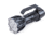Nextorch Multi Purpose Handle Mount
