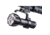 Nextorch Multi Purpose Handle Mount