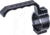 Nextorch Multi Purpose Handle Mount