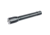 Nextorch my Torch Flashlight S 2AA, Black 77530