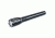 Nextorch my Torch Flashlight S XL, Black 77533