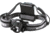 Nextorch myStar R Rechargeable Headlamp