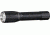 Nextorch MyTorch RC Smart Flashlight, 6in. NXRC18650