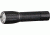 Nextorch MyTorch RC Smart Flashlight, 6in. NXRC3AAA