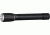 Nextorch MyTorch RC Smart Flashlight, 7in. NXRC2AA
