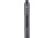Nextorch N16 Walker Aluminum Baton, Black, 16in, BT10007