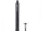 Nextorch N16 Walker Aluminum Baton, Black, 16in, BT10007