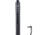 Nextorch N16 Walker Aluminum Baton, Black, 16in, BT10007