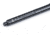 Nextorch N16 Walker Aluminum Baton, Black, 16in, BT10007