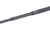 Nextorch N21C Quicker Aluminum Baton, Black, 21in, BT120107