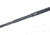 Nextorch N21C Quicker Aluminum Baton, Black, 21in, BT120107