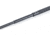 Nextorch N21C Quicker Aluminum Baton, Black, 21in, BT120107
