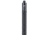 Nextorch N21C Quicker Aluminum Baton, Black, 21in, BT120107