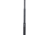 Nextorch N21C Quicker Aluminum Baton, Black, 21in, BT120107