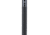 Nextorch N23C Quicker Steel Baton, Black, 23in, BT120057