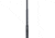 Nextorch N23C Quicker Steel Baton, Black, 23in, BT120057