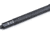 Nextorch N23C Quicker Steel Baton, Black, 23in, BT120057