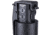 Nextorch ND30 Tactical Flash Bang Devi, NXND30