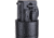 Nextorch ND30 Tactical Flash Bang Devi, NXND30