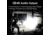 Nextorch ND30 Tactical Flash Bang Devi, NXND30