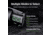 Nextorch ND30 Tactical Flash Bang Devi, NXND30
