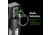 Nextorch ND30 Tactical Flash Bang Devi, NXND30