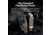 Nextorch ND30 Tactical Flash Bang Devi, NXND30