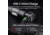 Nextorch ND30 Tactical Flash Bang Devi, NXND30