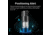 Nextorch ND30 Tactical Flash Bang Devi, NXND30