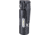 Nextorch ND30 Tactical Flash Bang Devi, NXND30