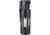 Nextorch ND30 Tactical Flash Bang Devi, NXND30