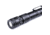 Nextorch NEX 18 Baton with Flashlight