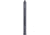 Nextorch NEX 39 Quic Air Riot Baton, Black, 39in, BT120077