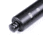Nextorch NEX 39 Quic Air Riot Baton, Black, 39in, BT120077