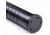 Nextorch NEX 39 Quic Air Riot Baton, Black, 39in, BT120077