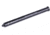 Nextorch NEX 39 Quic Air Riot Baton, Black, 39in, BT120077
