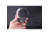 Nextorch NEX Metal Handcuffs
