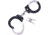 Nextorch NEX Metal Handcuffs