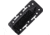 Nextorch NEXKUT Shadow Guard Fixed Blad, NXSG001