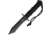 Nextorch NEXKUT Shadow Guard Fixed Blad, NXSG001