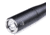 Nextorch LED Penlight Black Aluminum 850 Lumens K30(LI-ION)