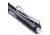 Nextorch LED Penlight Black Aluminum 850 Lumens K30(LI-ION)