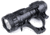 Nextorch Tactical Flashlight Set Black 1300 Lumens TA21-SET