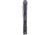Nextorch Tri-Mode Tactical Penlight Black 850 Lumens TA22