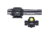 Nextorch OStar Multi-Function Headlamp