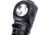 Nextorch P10 Right Angle Flashlight