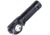 Nextorch P10 Right Angle Flashlight