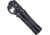 Nextorch P10 Right Angle Flashlight