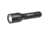 Nextorch P5R Flashlight White and Red Light, Black 77524