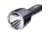 Nextorch P82 LED Flashlight